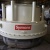 Symons Nordberg 5½' Standard