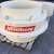 Symons Nordberg 3' Standard