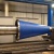 Mainshaft Assembly AC 42x65 Superior®