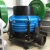 Terex® Pegson 1000 Automax