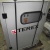Terex® Pegson 1000 Automax