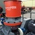 Svedala H200 Hydrocone®