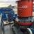 Svedala H200 Hydrocone®