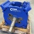 Parker 102 rotor assembly