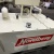 Symons Nordberg 2' Standard