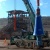 54x77 Mainshaft Assembly