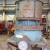 Svedala H3000 cone crusher