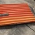 XR400 Swing Jaw Supertooth 600/2149E