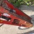 Rammer S23N Hammer Sandvik BR623)