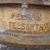 Pegson-Telsmith 36'' FC Gyrasphere