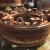 5½' Symons Bowl EC 2005-7026
