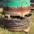 5½' Symons Bowl C 2005-5791