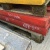 1412 Blow Bar Cr 2370-9065