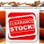1412 Blow Bar Cr 2370-9065