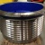 HP200 Bowl 7023508000