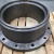 CH660 Spider Bushing 442-8754-01