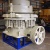 CMS 3' Shorthead cone crusher