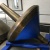 5½' STD Head & Shaft Assembly 9447-1012