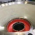 4 1/4' Mainframe 3378-3296