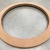 GP300S Dust Seal 446209