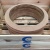 GP300S Dust Seal 446209