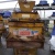 Barmac B6900 Mk2 Duopactor VSI