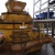 Barmac B6900 Mk2 Duopactor VSI