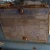 Barmac B6900 Mk2 Duopactor VSI