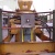Barmac B6900 Mk2 Duopactor VSI