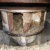 Barmac B6900 Mk2 Duopactor VSI