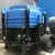 Terex® Pegson 1000 Automax