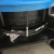 Terex® Pegson 1000 Automax