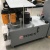 Terex® Pegson 1000 Automax