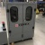 Terex® Pegson 1000 Automax