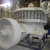 Symons Nordberg 4' Standard