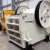 Terex® 56x32 JW Series