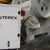 Terex® 56x32 JW Series