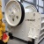 Terex® 56x32 JW Series
