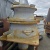 Metso® Nordberg GP100