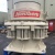 Symons Nordberg 3' Standard