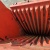 Sandvik® QJ340 | C-12 Jaw Crusher