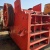 Sandvik® QJ340 | C-12 Jaw Crusher