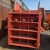 Sandvik® QJ340 | C-12 Jaw Crusher