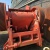 Sandvik® QJ340 | C-12 Jaw Crusher
