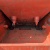 Sandvik® QJ340 | C-12 Jaw Crusher