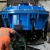 Terex® Pegson 1200 Autocone Series 2