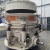 Metso Nordberg HP300
