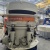 Metso Nordberg HP300