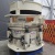 Metso Nordberg HP300