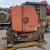 Metso Nordberg C80